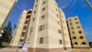  مصر.. الإقبال على الاستثمار العقاري يزيد بعد خفض الجنيه