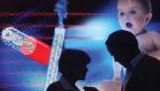 تجميد البويضات.. نساء حائرات بين حلم الأمومة وفتاوى التحريم