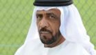 الشامسي: المعسكرات الخارجية طريق الأبيض لبلوغ مونديال روسيا