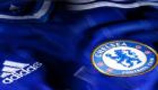 أديداس تنهي عقد رعايتها لقميص تشيلسي قبل موعده