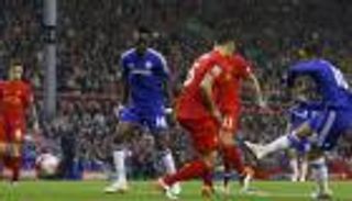 سندرلاند يضمن البقاء بالبريميرليج.. وتعادل ليفربول وتشيلسي