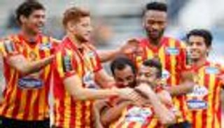 الترجي التونسي يعتمد تجربة التذاكر الإلكترونية‎