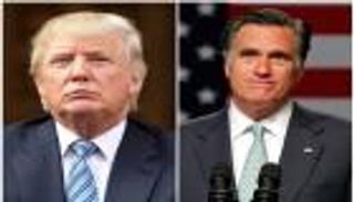 اتهامات لترامب بإخفاء 