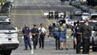 الإرهاب يضرب ملهى بفلوريدا .. 50 قتيلا و53 مصابا