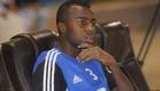 مصادر نصراوية تنفي مفاوضات هوساوي وتؤكد عودته للهلال