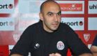 الفتح المغربي يمدد عقد مدربه الركراكي