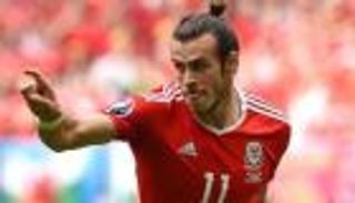 روني: لن نغير أسلوب لعبنا بسبب بيل