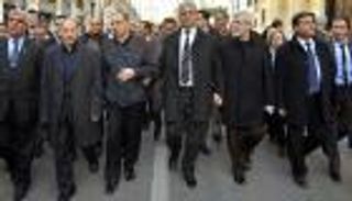 المعارضة الجزائرية تهاجم التعديل الحكومي: لا جديد