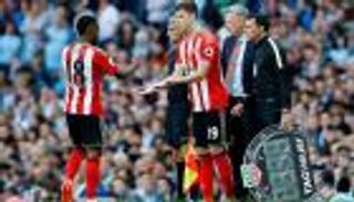 بالفيديو.. بديل ديفو يسجل أول هدف عكسي في البريميرليج