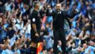 5 حقائق في انتصار سيتي 