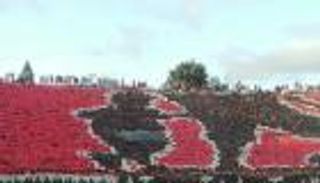 خسارة قاسية للوداد تشعل المنافسة على لقب الدوري المغربي