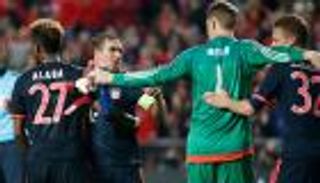 بالفيديو.. تأهل