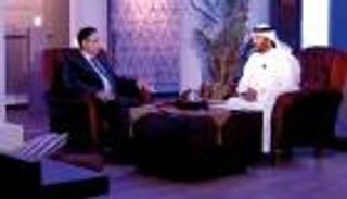 برنامج