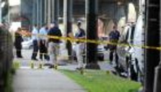 الإفتاء المصرية: مقتل إمام نيويورك ومساعده جريمة دنيئة