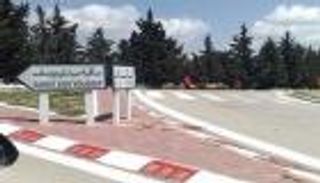 الجزائر وتونس .. أزمة الضريبة والبطاطس تتفاقم