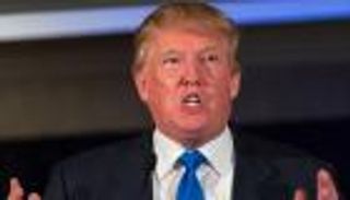 الجارديان: هل ينهار الحزب الجمهوري إذا خسر "ترامب"؟