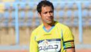 الإسماعيلي المصري يجرّد قائده من الشارة.. ويعاقب المتمردين