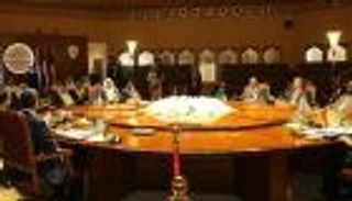 المشاورات اليمنية بالكويت تدخل أسبوعها الرابع ولا حل في الأفق