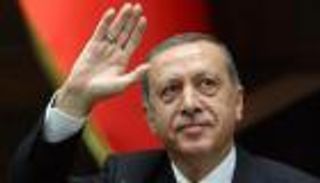 خوفاً من سيطرة الأكراد.. تركيا قد تخفف موقفها من رحيل الأسد