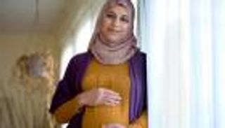 أطعمة مثالية لصيام آمن للحوامل