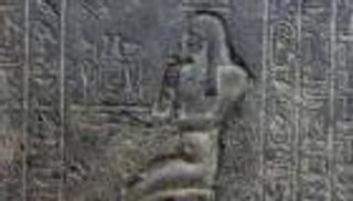 تعرف على آخر الأسر المصرية القديمة قبل الغزو الفارسي