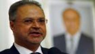 وزير الخارجية اليمني: محادثات الكويت وصلت لطريق مسدود