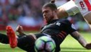 محلل "بي بي سي": مورينو قد يتسبب في هبوط ليفربول