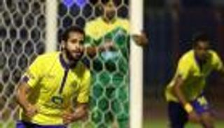 الفريدي: التركيز والانضباط قادانا لنهائي كأس خادم الحرمين