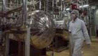 إيران تواصل تحدِّي العالم وتقرّ قانونا لزيادة قدراتها البالستية