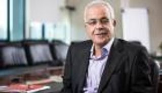 فوضى بقطاع الإعلام الجزائري.. هل تتأثر حرية التعبير؟