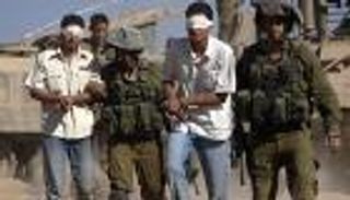 الأعلى منذ سنوات.. 1908 مستوطنين اقتحموا الأقصى في إبريل