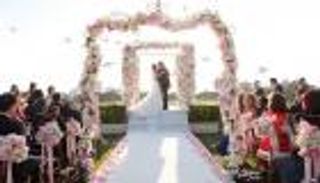 7 طقوس للزواج في العالم "أغرب من الخيال"