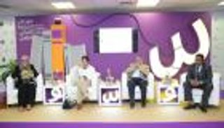 متخصصون بأدب الطفل: سلامة اللغة ضمانة لبناء الشخصية الوطنية