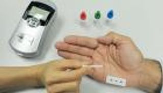 دراسة: لا حاجة للصيام قبل فحص الكوليسترول