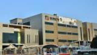 الرقابة النووية بالإمارات تستضيف خبراء الأمان الدوليين