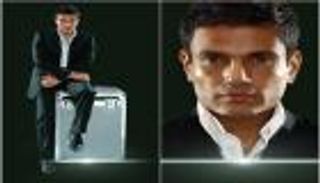 9 إطلالات لعمرو دياب بين الجدل والإعجاب