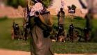 بالصور.. أبرز فروع تنظيم القاعدة في العالم