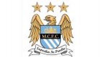 مانشستر سيتي يتخلى عن نسره الذهبي بعد لقاء سوانزي