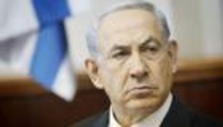 نتنياهو يشكك في