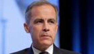 محافظ بنك إنجلترا: التحذير من ترك الاتحاد الأوروبي ليس تجاوزا