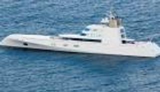 كوريا الشمالية تفرج عن يخت روسي احتجزته "بطريق الخطأ"