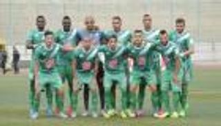 شبيبة القبائل الجزائري يقترب من ضم مدافع بجاية