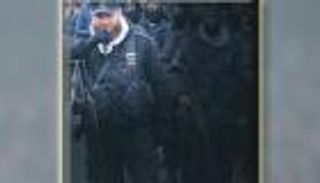 مقتل أول جزائري يقاتل في مليشيا تدعم الأسد بسوريا