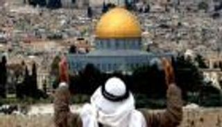 بالفيديو.. الفلسطينيون يحيون الذكرى الـ68 للنكبة