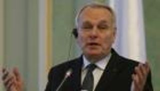 فرنسا ترفض اتهامات نتانياهو بشأن مبادرتها للسلام