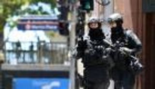 أستراليا تتهم 5 أشخاص بالتخطيط للانضمام لـ