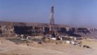 مصادر لـ