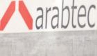 أرابتك الإماراتية تقلص خسائرها في الربع الأول