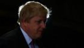 سياسي بريطاني منتقدًا الاتحاد الأوروبي: يسير على خطى هتلر