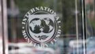 الديون تغرق زيمبابوي.. وصندوق النقد يطالب بخفض الأجور